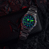 RGMT Himars Automatic // RG-8065-22