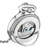 Stuhrling Original Presidia Automatic // 991.01