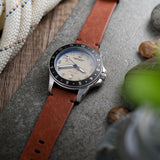 Dominatore Del Mare Bandiera Quartz // DD-8020-07