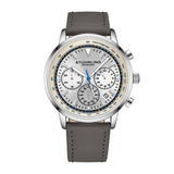Stuhrling Original Quartz // 3986L.1