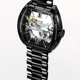 Thomas Earnshaw Nobility Knightsbridge Automatic // ES-8316-22
