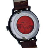 CCCP Heritage Automatic // CP-7020-05