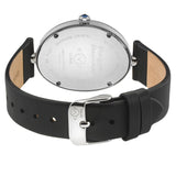 GV2 Ladies Piazza Navona Quartz  // 14800