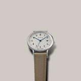 Dufa Breuer Automatic // DF-9011-0B