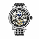 Stuhrling Original Special Reserve Dual Time Automatic // 3922.4
