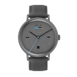 Dufa Aalto Power Reserve Automatic // DF-9024-06
