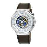 GV2 Marchese Quartz // 42430