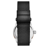 Stuhrling Original Marinier 4079 Aquadiver Automatic // 4079.4