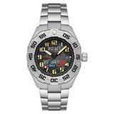 RGMT Field Master VE-Day 80th Limited Edition Automatic // RG-8032-DD