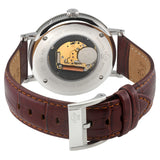 GV2 Maestro Quartz // 43600