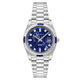 Duxot Serenata Limited Edition Automatic // DX-2058-CC