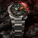 RGMT Himars Automatic // RG-8065-11