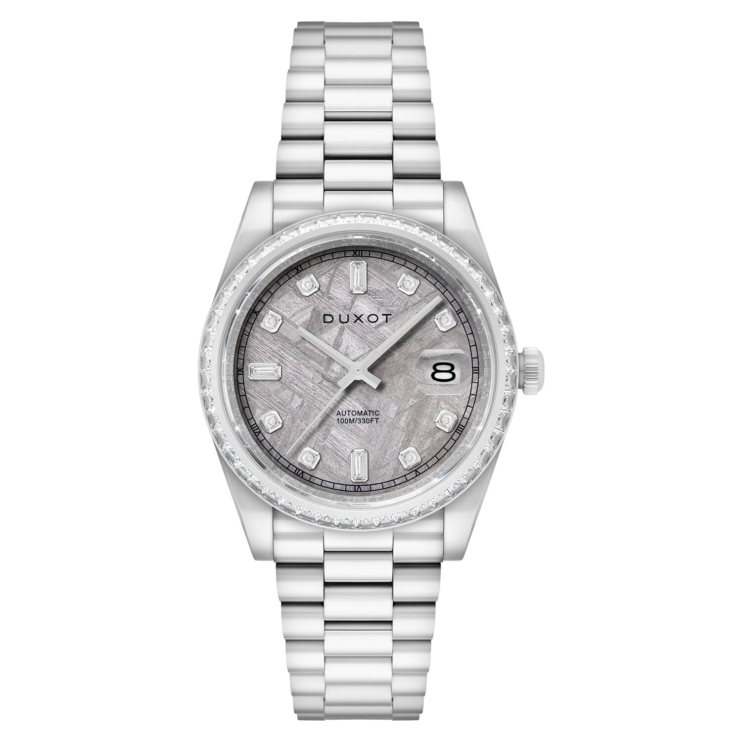 Duxot Serenata LE Automatic // DX-2058-22