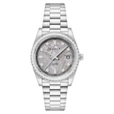 Duxot Serenata LE Automatic // DX-2058-22