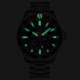 Stuhrling Original Radiance Automatic // 1013.02