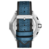 Stuhrling Original Sport Quartz // 1018.02