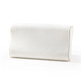 Sandwich Visco Pillow