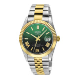 Gevril West Village Fusion Elite Automatic // 48961B