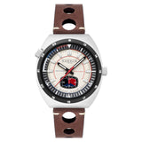 Cadola Giulia Meca Quartz // CD-1052-01