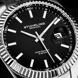 Stuhrling Original Quartz // 3935.3