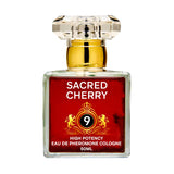 Sacred Cherry // High Potency Pheromone Cologne Parfum // 1.75 oz