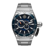 Ballast Valiant Regulator Automatic // BL-3143-33
