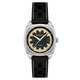 Cadola Buxton Automatic // CD-1057-01