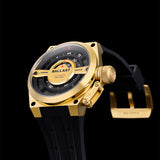 Ballast Valiant Gauge Automatic // BL-3141-03