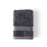 Dorita Cotton Hand Towel // Set of 2