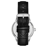 Stuhrling Original Cuvette II Classic Quartz // 4014.1