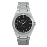 Dufa Ladies Wachsmann Quartz // DF-7037-22