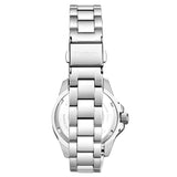 Stuhrling Original Ladies Depthmaster Fashion Quartz // 3950L.1