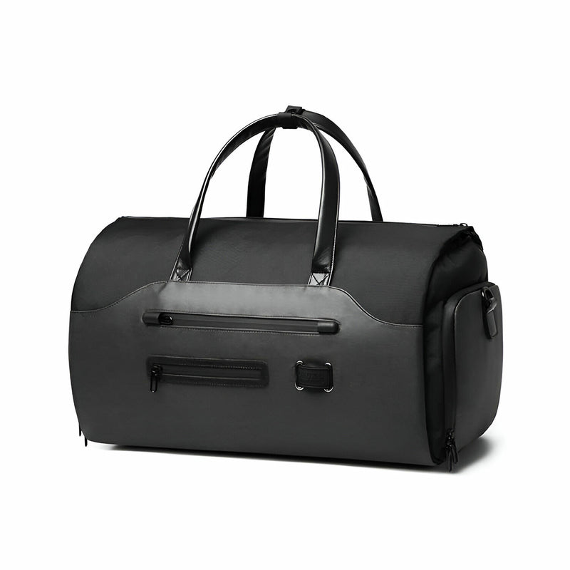 All Business Travel Bag