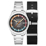 Cadola Paddock Automatic // CD-1037-11