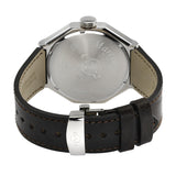 GV2 Marchese Swiss Quartz // 42420