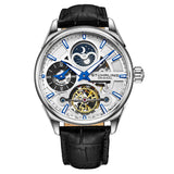 Stuhrling Original Special Reserve 3918 Automatic // 3918.1