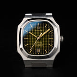Duxot Colmar Automatic // DX-2069-22