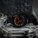 Cadola Cosworth Costin Meca-Quartz // CD-1039-44