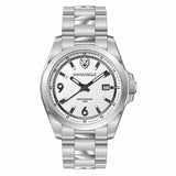 Swiss Eagle Dufaux Automatic // SE-9182A-33