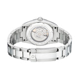 Gevril West Village Automatic // 48914