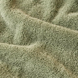 Dorita Cotton Hand Towel // Set of 2