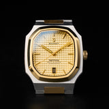 Duxot Colmar Automatic // DX-2069-44