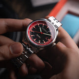 Cadola Pista Automatic // CD-1031-22