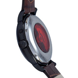 CCCP Heritage Automatic // CP-7020-05