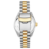Stuhrling Original Lineage Classic Quartz // 3935.6