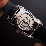 Thomas Earnshaw Kensington Multifunction Automatic // ES-8296-01
