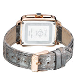 GV2 Ladies Bari Tortoise Swiss Quartz // 9254