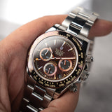 Duxot Accelero Chronograph Quartz // DX-2065-44