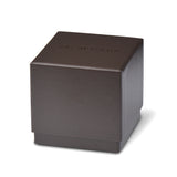 James McCabe London Slim Quartz // JM-1016-03