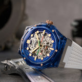 Dominatore Del Mare Ravello Automatic // DD-8029-07